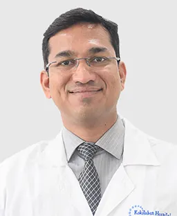 dr-sandeep-wasnik